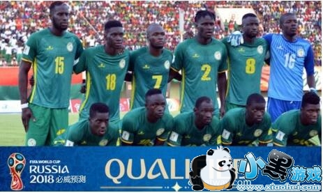 ���籭H�����֮���ձ�VS���ڼӶ�ǰհԤ��