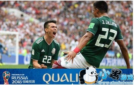 �����ϰ������籭����vsī����ȷ�Ԥ�����