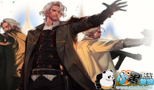 dnfǹ��ʿתʲôְҵ�� ǹ��ʿ4ְҵ����תְ��ȱ�����