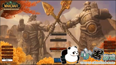 ħ硷8.0ĵ½ع  սȼ˹