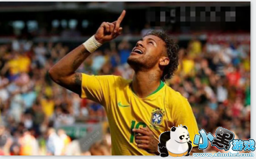 ����vs��˹��������ձȷ�Ԥ�� 2019���籭������2-0��˹�����