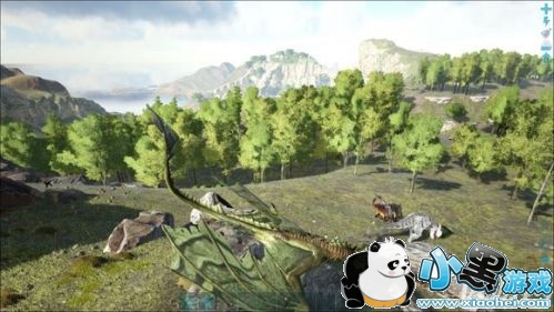 ������������ֻ���̩�˰��������� �����������̩�˰������������