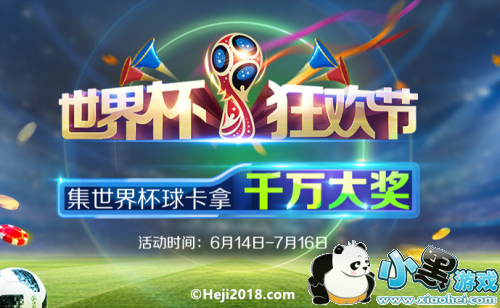 �¹ھ����ͼ�����AG�콢�����籭Ȥζ����