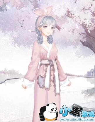 ��ҫůů����������ʲô�·��� ��ҫůů���������´��似�ɽ���