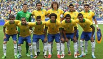 2019���籭����vs��˹����ӽ��շ����ȷֽ����6��22�ռ��ȼ�