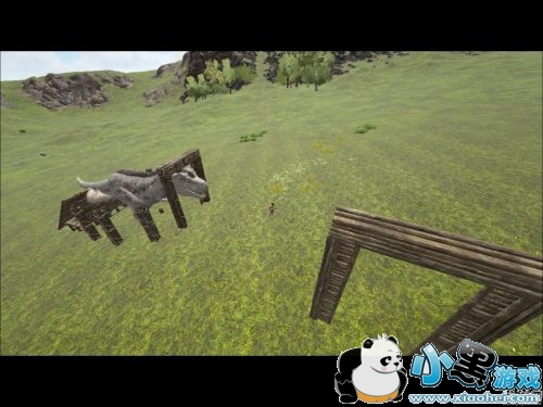 ������������ֻ�����ô���� ���������������ѱ����������������