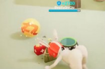 ���������50��������������ֱ�������衱��