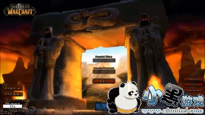 ħ硷8.0ĵ½ع  սȼ˹