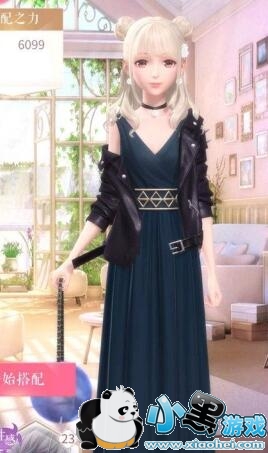 ��ҫůůҹɫ���˸߷���ô���� ��ҫůůҹɫ���˸߷ֶ��似�ɽ���