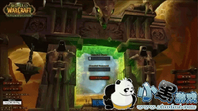 ħ硷8.0ĵ½ع  սȼ˹