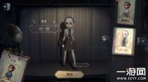 �����˸�ҽ����һ����ô��� �����˸�ҽ����һ���ȡ����һ��