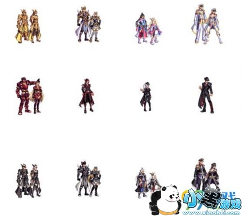 dnf2019������ʲôʱ��� 2019����������ʱ��