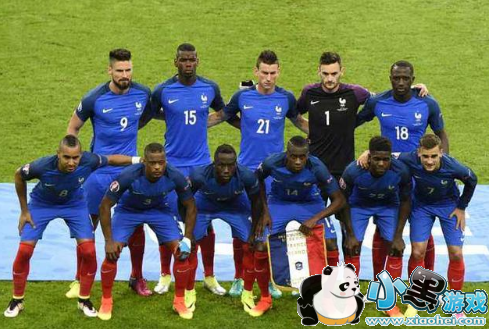 ��������³˭��ǿ˭��Ӯ ����vs��³��������÷�Ԥ��