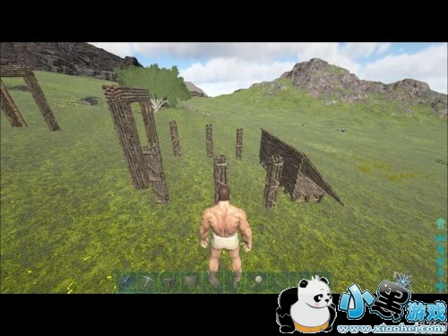 ������������ֻ�����ô���� ���������������ѱ����������������