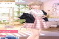 ��ҫůů�ξ���԰�߷���ô���� ��ҫůů�ξ���԰�߷ִ��似�ɽ���