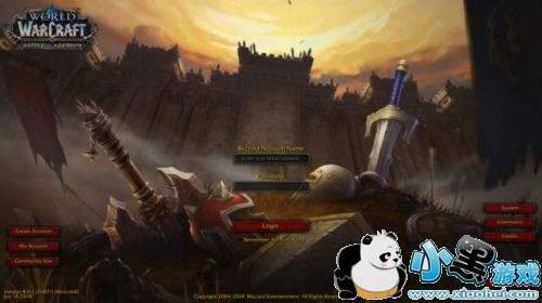 魔兽世界8.0什么时候发布 魔兽世界8.0发布时间一览 魔兽世界8.0什么时候发布 魔兽世界8.0发布时间一览