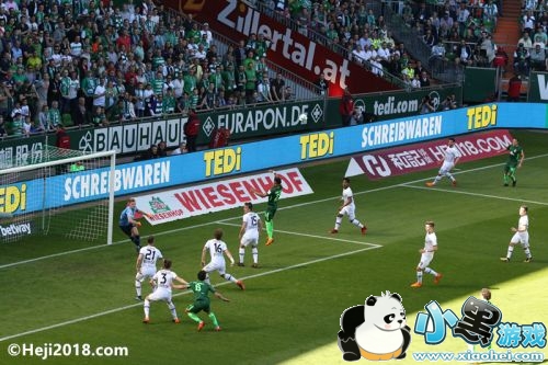 �¹ھ����ͼ�����AG�콢�����籭Ȥζ����