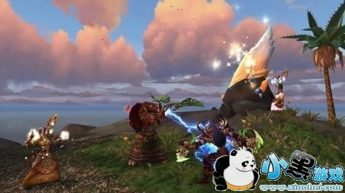 魔兽世界8.0什么时候发布 魔兽世界8.0发布时间一览 魔兽世界8.0什么时候发布 魔兽世界8.0发布时间一览