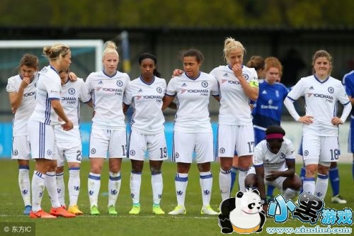 �������ǶԱ����ȷ�Ԥ�� ��������vs����������Ӯ���ȫ�����