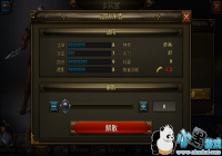 ���쿪ʼ�ڡ������������п�ʼ��������������