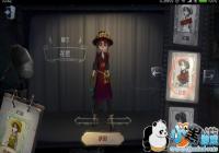 �����˸�԰��Ƥ��ͼ��������Ƥ��