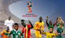 2019���籭����VSī����˭��ǿ/�ȷ�Ԥ��/�Ƽ��ȷ�0-1��0-2