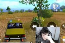 ������������һ�컻�������� ������쭳����㳵��