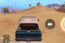 ��Ѫ��Ҫ�� �������ְ�������ô����