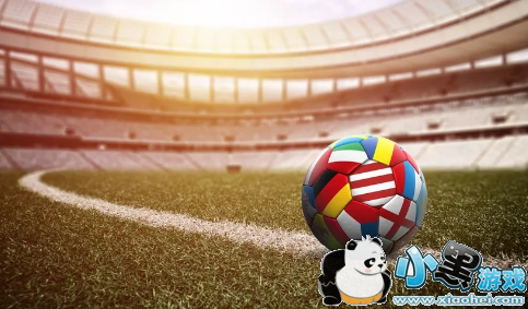 2019籭άvsʿ˭ǿ/ȷԤ/Ƽȷ2-0