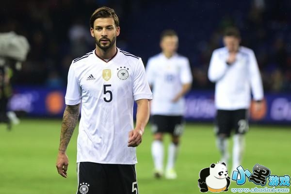 德国对瑞典预测比分4-1 2019世界杯德国vs瑞典谁会赢? 德国对瑞典预测比分4-1 2019世界杯德国vs瑞典谁会赢?
