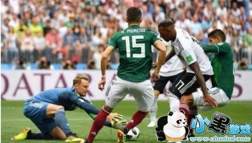 德国对瑞典预测比分4-1 2019世界杯德国vs瑞典谁会赢? 德国对瑞典预测比分4-1 2019世界杯德国vs瑞典谁会赢?