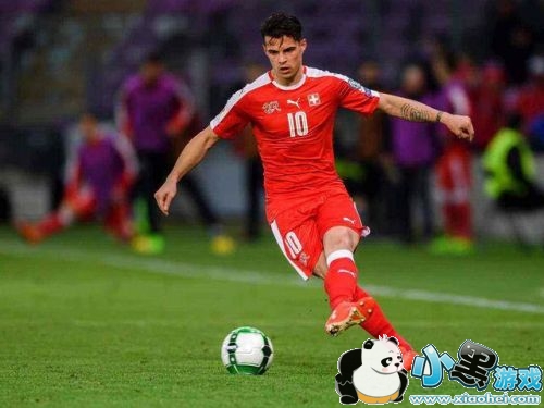 2019世界杯6月23日凌晨2点E组:塞尔维亚VS瑞士预测比分0-1 2019世界杯6月23日凌晨2点E组:塞尔维亚VS瑞士预测比分0-1