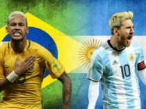 2019���籭����VS��˹����ӱȷ�Ԥ���Ƕ��٣���Ԥ���ı�Ӯ����3:0��ʤ