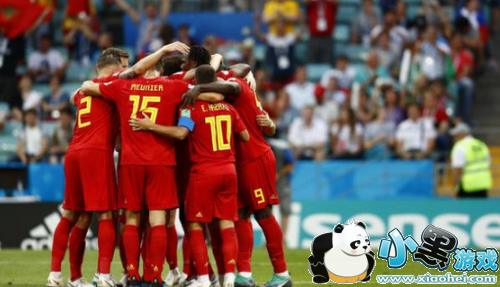 2019籭ʱVSͻ˹ȷԤ ʱVSͻ˹Ԥ