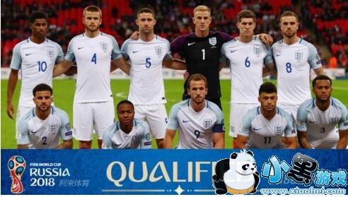 Ӣ����VS������ǰհ���ŵ�������ʨ������������