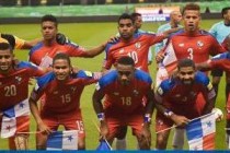 Ӣ����VS������ǰհ���ŵ�������ʨ������������