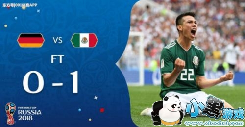 德国对瑞典预测比分4-1 2019世界杯德国vs瑞典谁会赢? 德国对瑞典预测比分4-1 2019世界杯德国vs瑞典谁会赢?