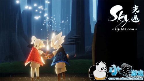 Sky光遇好玩吗 Sky光遇玩法特色介绍 Sky光遇好玩吗 Sky光遇玩法特色介绍