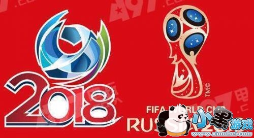 2019��������Ħ�������ȷ�Ԥ��һ�� 2019��������Ħ���6��26�ձȷ�Ԥ���ı�Ӯ����