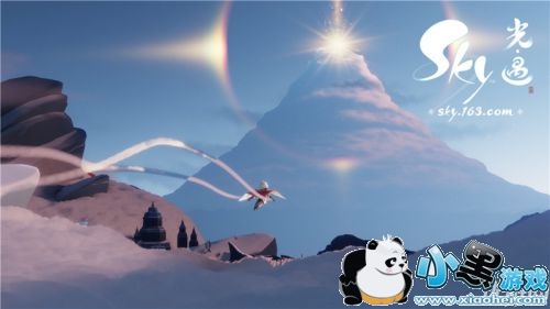 Sky光遇好玩吗 Sky光遇玩法特色介绍 Sky光遇好玩吗 Sky光遇玩法特色介绍