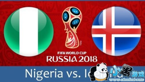 2019世界杯尼日利亚vs冰岛今日比分结果预测 3:0或2:0 2019世界杯尼日利亚vs冰岛今日比分结果预测 3:0或2:0