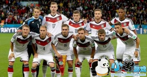 德国对瑞典预测比分4-1 2019世界杯德国vs瑞典谁会赢? 德国对瑞典预测比分4-1 2019世界杯德国vs瑞典谁会赢?