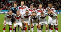 2019���籭�¹�VS���������ȷ�Ԥ�� �¹�������̿ڷ���