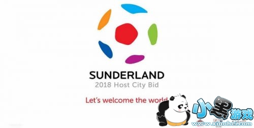 2019���籭�¹�VS���������ȷ�Ԥ�� �¹�������̿ڷ���