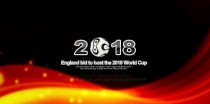2019���籭������VS����˹�ȷ�Ԥ��������ȷ�Ԥ��˭��Ӯ