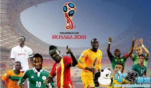 2019���籭����VSī����˭��ǿ/�ȷ�Ԥ��/�Ƽ��ȷ�0-1��0-2