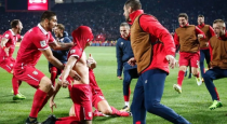 2019���籭����ά��vs��ʿ˭��ǿ/�ȷ�Ԥ��/�Ƽ��ȷ�2-0