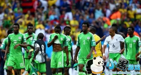 2019籭ǶԱ˭Ӯ vsȷԤ