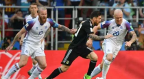 2019���籭��������VS����˭��ǿ/�ȷ�Ԥ��/�Ƽ��ȷ�0-1��0-2
