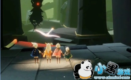 sky光遇留言怎么用 sky留下足迹与留言使用解析 sky光遇留言怎么用 sky留下足迹与留言使用解析